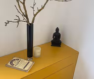 Feldstrasse Serviced Apartment