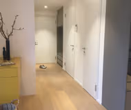 Feldstrasse Serviced Apartment