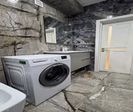 Petru Zadnipru Serviced Apartment