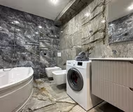 Petru Zadnipru Serviced Apartment