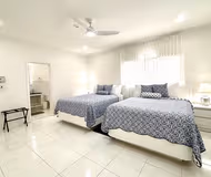 Elegant & Spacious Townhouse in Nassau