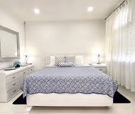 Elegant & Spacious Townhouse in Nassau