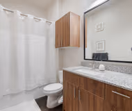 Empire Central Aviata