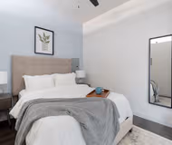 Empire Central Aviata