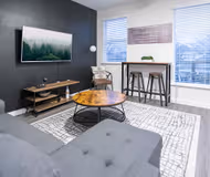 North Fitzhugh Avenue