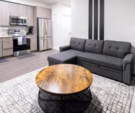 North Fitzhugh Avenue