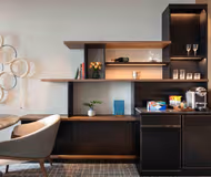 Pathum Wan Serviced Apartments