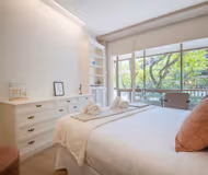 Ronda del General Serviced Apartment