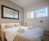 Ronda del General Serviced Apartment