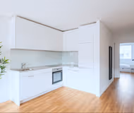 Erlenmattstrasse Serviced Apartment