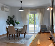 Sheikh Zayed Serviced Two Bedroom Apartment