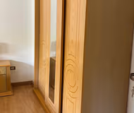 Sheikh Zayed Serviced Two Bedroom Apartment