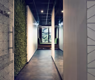 Lichttoren Serviced Apartment