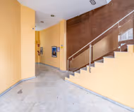 BeBarceloner Suites Universitat