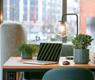 Solms Serviced Apartment