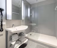 Westend Serviced Apartments