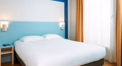 Avenue de Strasbourg Serviced Apartment