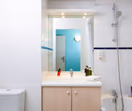 Avenue de Strasbourg Serviced Apartment