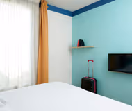 Avenue de Strasbourg Serviced Apartment
