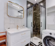 Renaissance Madeleine