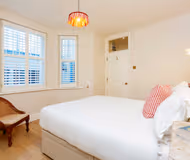 Mellow Yellow by Holland Park