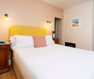 Mellow Yellow by Holland Park