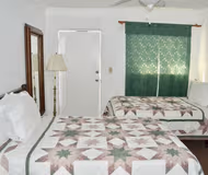 Devonshire Drive Apartments