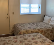 Devonshire Drive Apartments