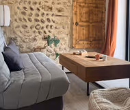 Chalon serviced Apartment