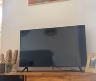 Chalon serviced Apartment