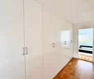 Västerslänt Serviced Apartment