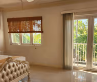 Beautiful Bahamas Condos with Beach Access