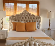 Beautiful Bahamas Condos with Beach Access