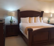 Beautiful Bahamas Condos with Beach Access