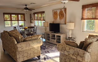 Beautiful Bahamas Condos with Beach Access