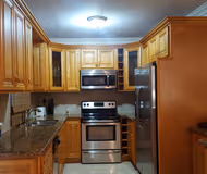 Beautiful Bahamas Condos with Beach Access