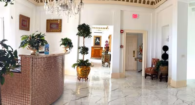 Beautiful Bahamas Condos with Beach Access