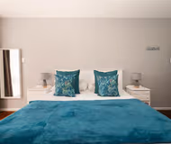 10th Ave One Bedroom Apartment in Port Elizabeth