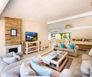 10th Ave One Bedroom Apartment in Port Elizabeth