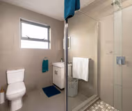 10th Ave One Bedroom Apartment in Port Elizabeth