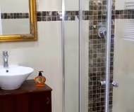 Welbedacht Estate Serviced Apartment