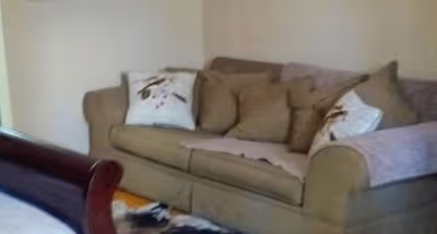 Welbedacht Estate Serviced Apartment