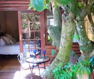 Welbedacht Estate Serviced Apartment