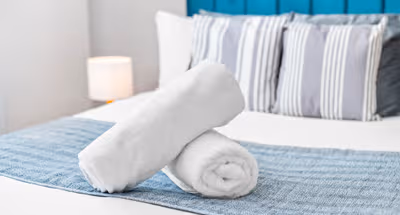 Luxury Apartment - Parking - WiFi - Cradley Heath