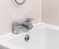 Luxury One Bed Apartment - Jewellery Quarter - Smart TV - WiFi