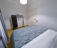 Baiseitova Street Apartments