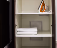 Baiseitova Street Apartments