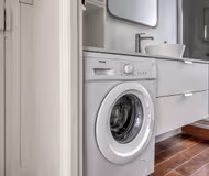 Rue Aristide Briand Serviced Apartment