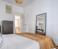 Rue Aristide Briand Serviced Apartment