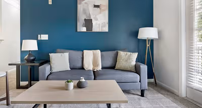 Marymeade Dr Apartment